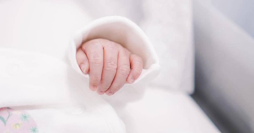 Instagram.com/vaelovexia